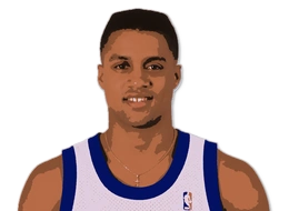 Mahmoud Abdul-Rauf