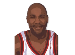 Mario Elie