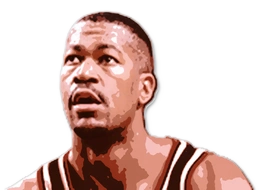 Dickey Simpkins