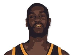 Gary Payton