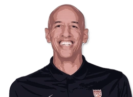 Doug Christie