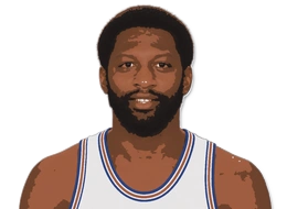 Bob Lanier