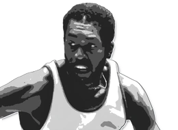 Earl Monroe