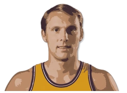 Rick Barry
