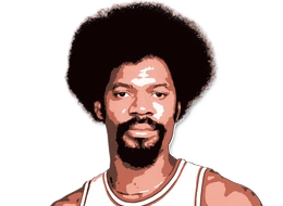 Artis Gilmore