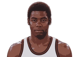 Oscar Robertson
