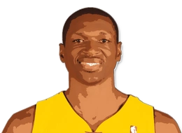 Theo Ratliff