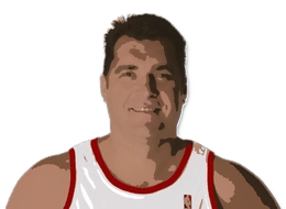 Arvydas Sabonis