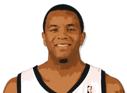Damon Stoudamire