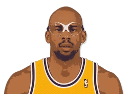 Kareem Abdul-Jabbar