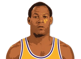 Elgin Baylor