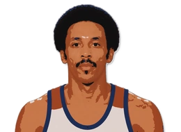 Dave Bing