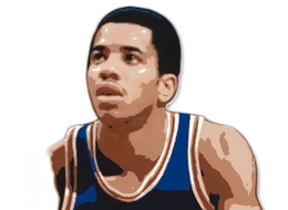Otis Birdsong
