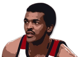 Dudley Bradley
