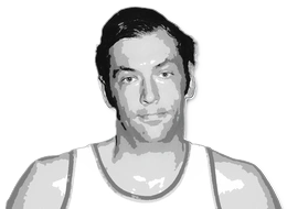 Bill Bradley