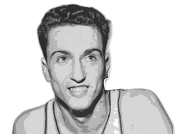 Carl Braun