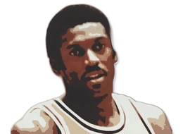 Jim Brewer