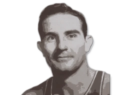 Frank Brian