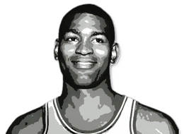Bill Bridges
