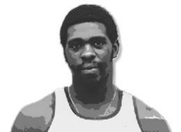 Quinn Buckner