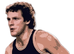 Don Buse