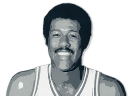 M.L. Carr