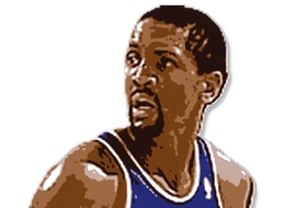 Bill Cartwright