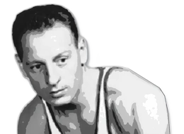 Al Cervi