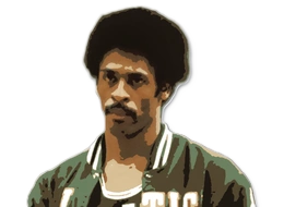 Don Chaney