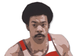 Phil Chenier