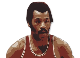 Archie Clark