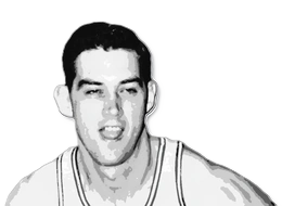 Gene Conley