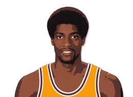 Michael Cooper