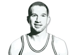 Larry Costello