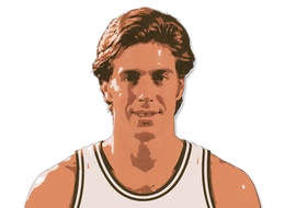 Dave Cowens