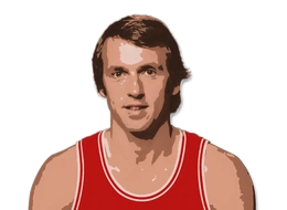 Billy Cunningham