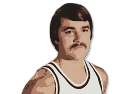 Lou Dampier