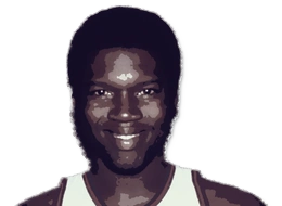 Bob Dandridge