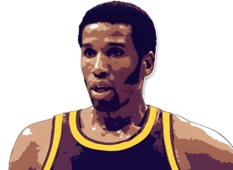 Adrian Dantley