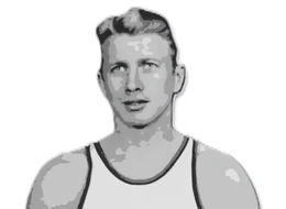 Bob Davies