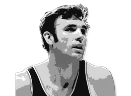 Dave DeBusschere