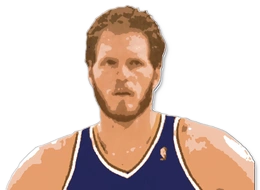 Mark Eaton