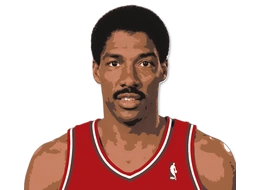 Julius Erving