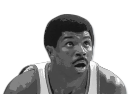 Phil Ford