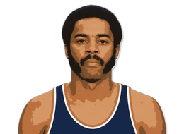 Walt Frazier