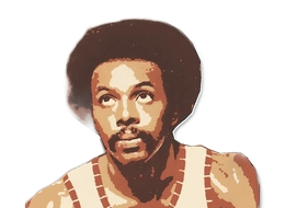 Herm Gilliam