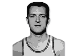 Tom Gola