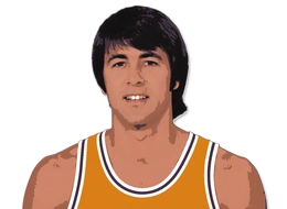 Gail Goodrich