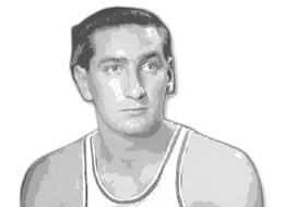 Alex Groza