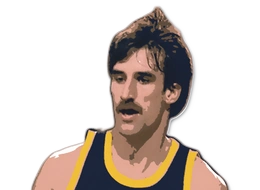 Bill Hanzlik